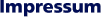 Impressum