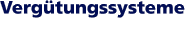 Verg�tungssysteme